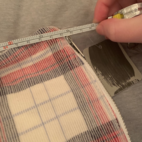 Urban Outfitters Skort - Picture 4 of 4